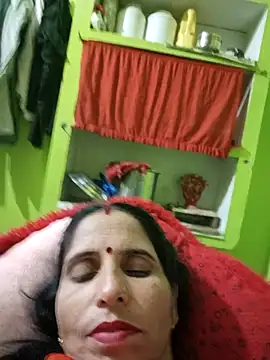 Hot liya54 online show from 10/06/25, 08:53