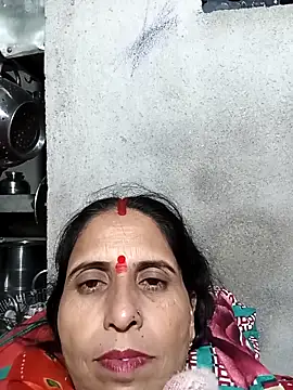 Hot liya54 online show from 11/10/25, 08:58