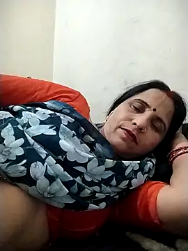 Hot liya54 online show from 04/10/26, 04:14