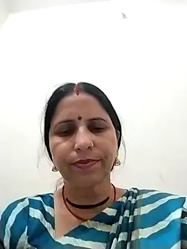 Hot liya54 online show from 04/16/26, 09:21
