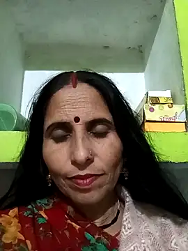 Hot liya54 online show from 11/19/25, 08:36