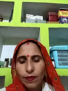 Hot liya54 online show from 12/04/25, 07:51