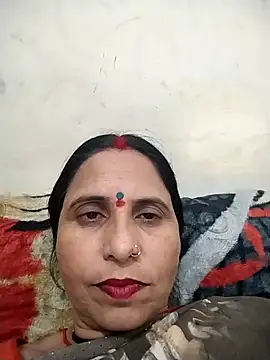 Hot liya54 online show from 04/18/26, 07:54