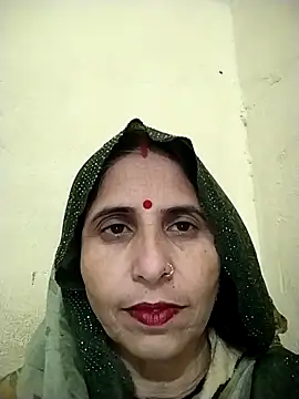 Hot liya54 online show from 01/19/26, 07:34