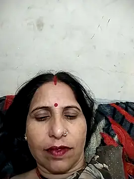 Hot liya54 online show from 04/10/26, 12:17