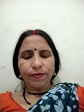 Hot liya54 online show from 04/11/26, 04:20