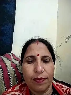 Hot liya54 online show from 03/22/26, 10:17