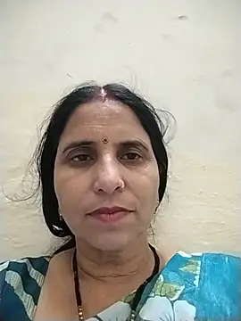 Hot liya54 online show from 05/23/26, 06:18