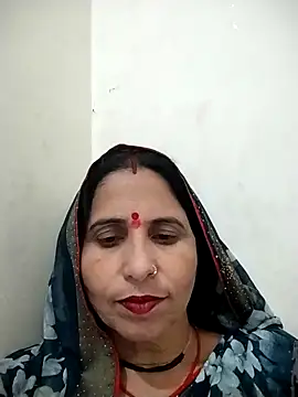 Hot liya54 online show from 03/15/26, 05:09