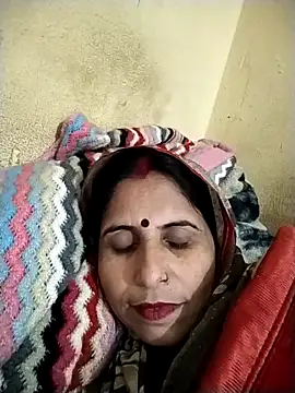 Hot liya54 online show from 02/03/26, 06:22