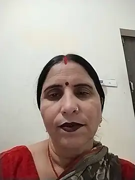 Hot liya54 online show from 05/19/26, 04:25