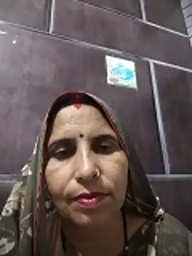 Hot liya54 online show from 06/30/26, 03:23