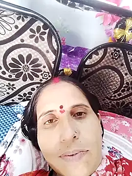 Hot liya54 online show from 10/23/25, 04:33