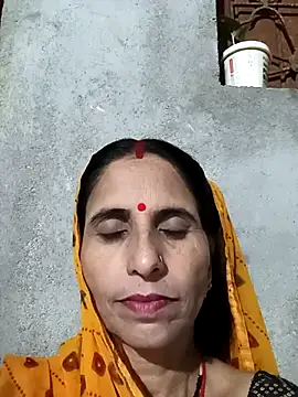 Hot liya54 online show from 11/01/25, 02:07