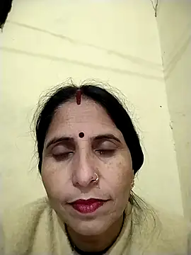 Hot liya54 online show from 02/07/26, 06:10