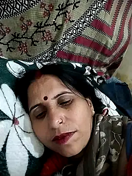 Hot liya54 online show from 03/20/26, 12:33