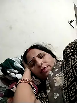 Hot liya54 online show from 03/28/26, 12:22