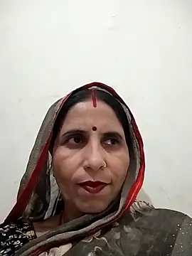 Hot liya54 online show from 04/06/26, 10:05