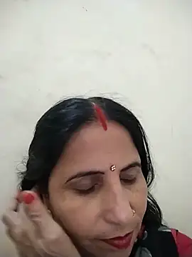 Hot liya54 online show from 05/20/26, 08:22