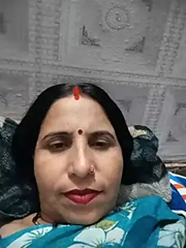 Hot liya54 online show from 07/01/26, 05:46