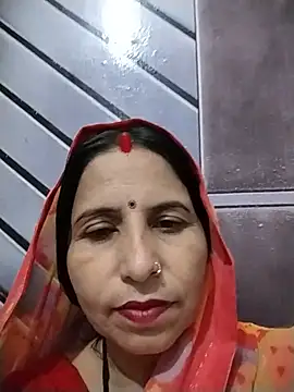 Hot liya54 online show from 07/06/26, 08:21