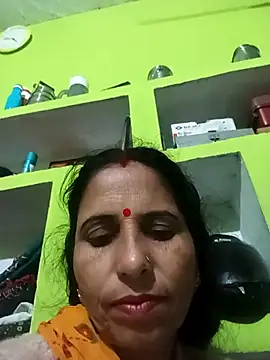 Hot liya54 online show from 11/29/25, 11:16