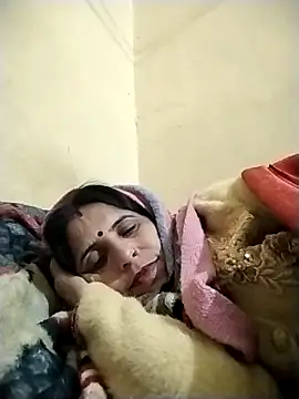 Hot liya54 online show from 02/07/26, 06:38