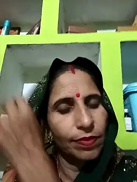 Hot liya54 online show from 11/15/25, 07:18