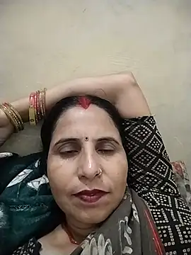 Hot liya54 online show from 06/06/26, 12:16