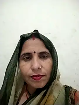 Hot liya54 online show from 03/14/26, 04:46