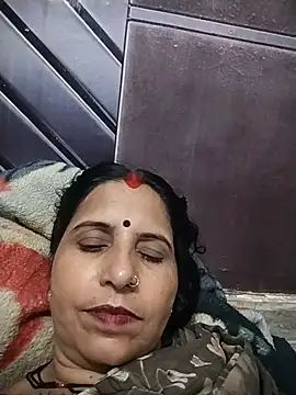 Hot liya54 online show from 07/11/26, 11:49