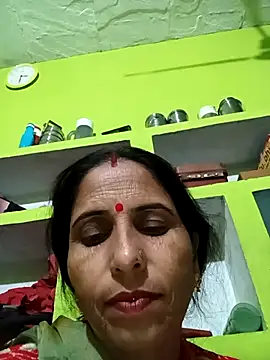 Hot liya54 online show from 11/11/25, 10:04