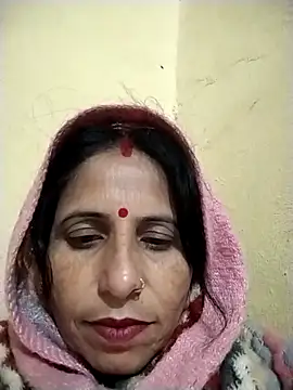 Hot liya54 online show from 12/17/25, 10:26