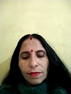 Hot liya54 online show from 12/21/25, 08:05