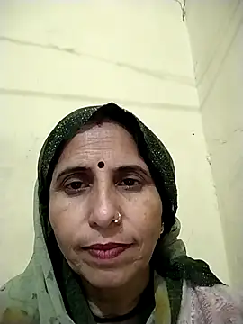 Hot liya54 online show from 02/10/26, 03:27