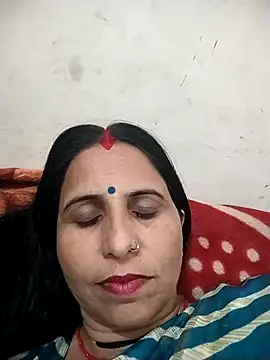 Hot liya54 online show from 04/08/26, 08:16