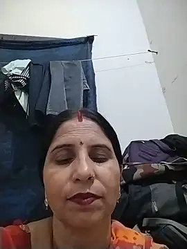 Hot liya54 online show from 06/10/26, 08:21