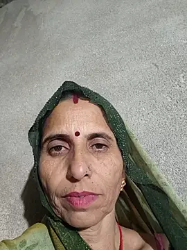 Hot liya54 online show from 10/09/25, 11:16