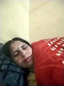 Hot liya54 online show from 02/11/26, 10:20