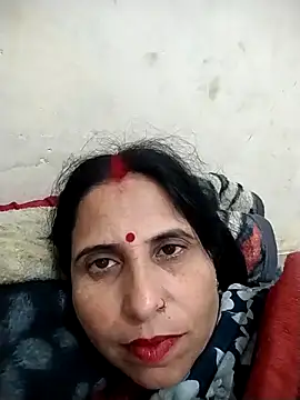 Hot liya54 online show from 03/21/26, 09:30