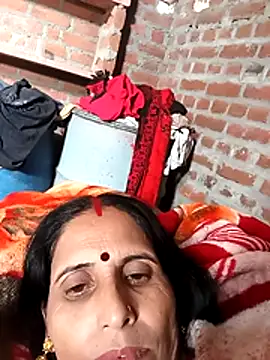 Hot liya54 online show from 11/20/25, 12:28