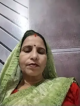 Hot liya54 online show from 07/12/26, 02:18