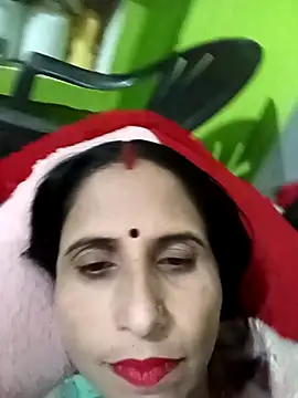 Hot liya54 online show from 11/09/25, 03:49