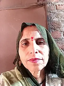 Hot liya54 online show from 11/25/25, 07:08