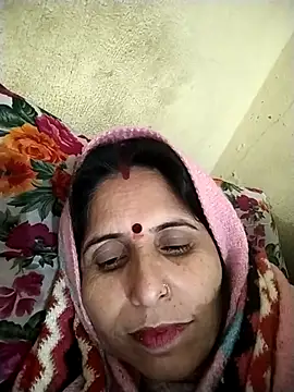 Hot liya54 online show from 01/09/26, 08:10