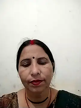 Hot liya54 online show from 05/04/26, 04:54