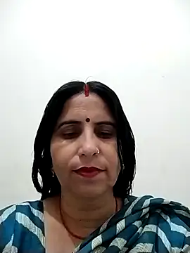 Hot liya54 online show from 05/06/26, 08:07
