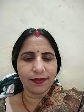 Hot liya54 online show from 05/30/26, 06:02