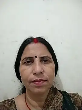 Hot liya54 online show from 05/22/26, 01:47