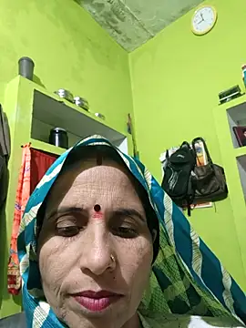 Hot liya54 online show from 10/30/25, 03:27